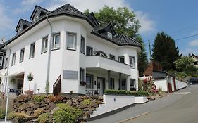 Gästehaus Ballmann